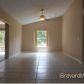7190 Briggs Ave, Cocoa, FL 32927 ID:388125