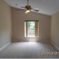 7190 Briggs Ave, Cocoa, FL 32927 ID:388126