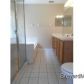 7190 Briggs Ave, Cocoa, FL 32927 ID:388127