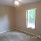 7190 Briggs Ave, Cocoa, FL 32927 ID:388128