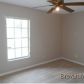 7190 Briggs Ave, Cocoa, FL 32927 ID:388129