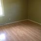 135 Holly Rd, Battle Creek, MI 49017 ID:865477