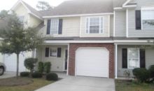 604 Poplar Grove Pl Summerville, SC 29483