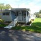 2419 Gulf to Bay Blvd. Lot 1524, Clearwater, FL 33765 ID:2619896