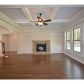 1329 Woodtrace Lane, Auburn, GA 30011 ID:3271520
