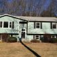 48 Azarian Rd, Salem, NH 03079 ID:2284986