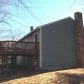 48 Azarian Rd, Salem, NH 03079 ID:2284988