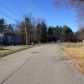 48 Azarian Rd, Salem, NH 03079 ID:2284989