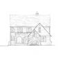 1990 Brookview Drive Nw, Atlanta, GA 30318 ID:2437396