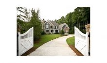 3639 Paper Mill Road Se Marietta, GA 30067
