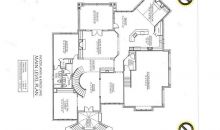 279 Woodlawn Drive Ne Marietta, GA 30067