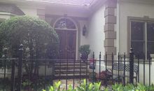 511 Pine Valley Road Se Marietta, GA 30067
