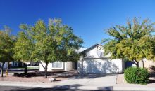 8826 W ROANOKE Avenue Phoenix, AZ 85037