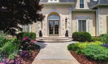 3753 Waterlilly Way Marietta, GA 30067