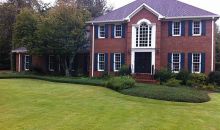 495 Woodlawn Drive Marietta, GA 30067