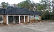 3829 Roswell Road Marietta, GA 30062