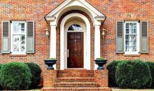 4541 Firestone Drive Marietta, GA 30067