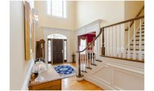 4475 Belvedere Place Se Marietta, GA 30067