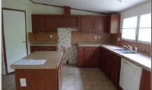 192 Thomas Rd Waco, GA 30182