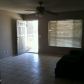 1435 N. Ironwood Ct., Gilbert, AZ 85234 ID:1221598