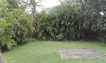 1628 NE 110 ST Miami, FL 33161