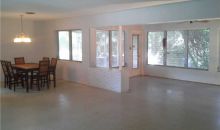 14931 NE 9 CT Miami, FL 33161