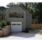 1487 Conway Road, Decatur, GA 30030 ID:2989770