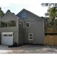 1487 Conway Road, Decatur, GA 30030 ID:2989771