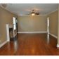 1487 Conway Road, Decatur, GA 30030 ID:2989772