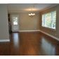 1487 Conway Road, Decatur, GA 30030 ID:2989773