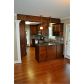 1487 Conway Road, Decatur, GA 30030 ID:2989774