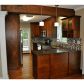 1487 Conway Road, Decatur, GA 30030 ID:2989775