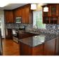 1487 Conway Road, Decatur, GA 30030 ID:2989776