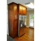 1487 Conway Road, Decatur, GA 30030 ID:2989777