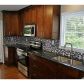 1487 Conway Road, Decatur, GA 30030 ID:2989778