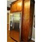 1487 Conway Road, Decatur, GA 30030 ID:2989779