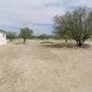 16336 W Sweet Jonquil Court, Tucson, AZ 85735 ID:461204
