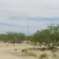 16336 W Sweet Jonquil Court, Tucson, AZ 85735 ID:461205