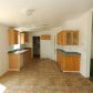 16336 W Sweet Jonquil Court, Tucson, AZ 85735 ID:461206
