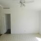 16336 W Sweet Jonquil Court, Tucson, AZ 85735 ID:461208
