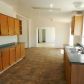 16336 W Sweet Jonquil Court, Tucson, AZ 85735 ID:461209