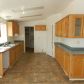 16336 W Sweet Jonquil Court, Tucson, AZ 85735 ID:461210