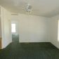 16336 W Sweet Jonquil Court, Tucson, AZ 85735 ID:461211