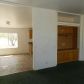 16336 W Sweet Jonquil Court, Tucson, AZ 85735 ID:461212