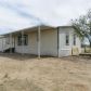 16336 W Sweet Jonquil Court, Tucson, AZ 85735 ID:461213