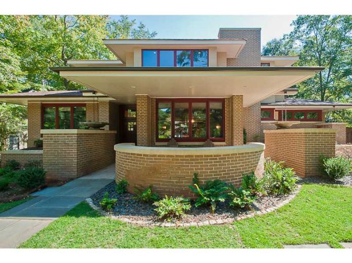 212 Fayetteville Road, Decatur, GA 30030