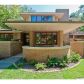 212 Fayetteville Road, Decatur, GA 30030 ID:3095149