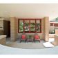 212 Fayetteville Road, Decatur, GA 30030 ID:3095150