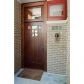 212 Fayetteville Road, Decatur, GA 30030 ID:3095151