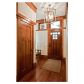 212 Fayetteville Road, Decatur, GA 30030 ID:3095152
